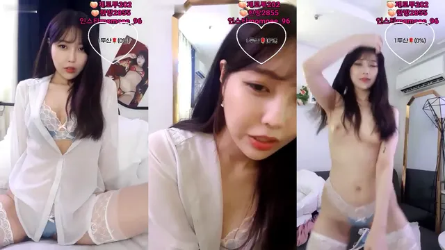 모모✿（asdzxcv1212）210718