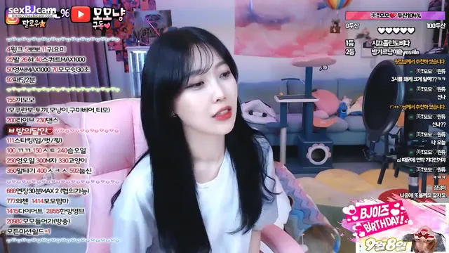 모모✿（asdzxcv1212）210907