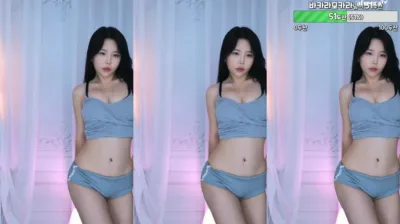 모카♥（peachya）230530