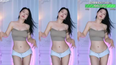 모카♥（peachya）230608