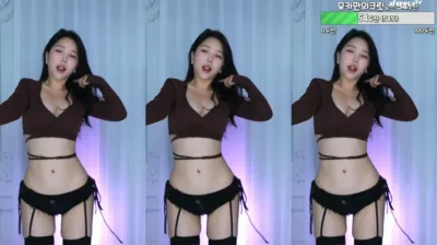 모카♥（peachya）230718
