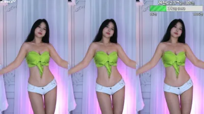모카♥（peachya）230811