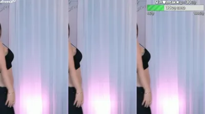 모카♥（peachya）230828