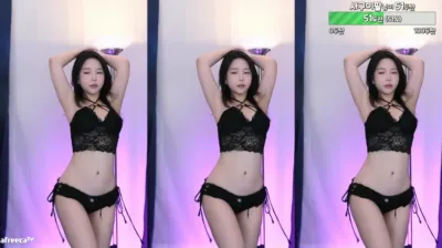 모카♥（peachya）231012