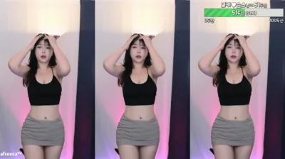 모카♥（peachya）231024