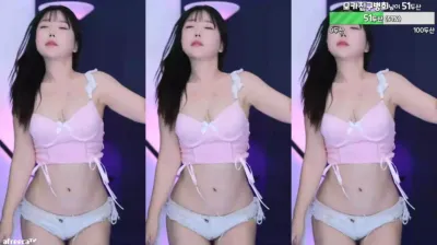 모카♥（peachya）231116