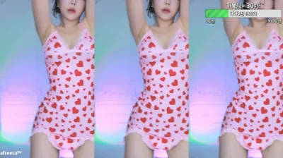 모카♥（peachya）231227