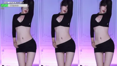 모카♥（peachya）240131