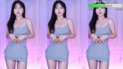 모카♥（peachya）240209