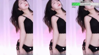 모카♥（peachya）240210