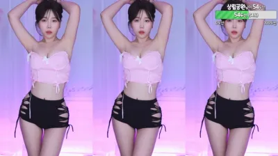 모카♥（peachya）240213