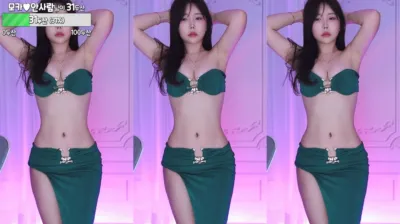 모카♥（peachya）240220