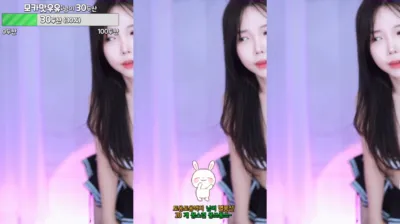 모카♥（peachya）240221