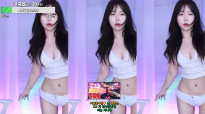 모카♥（peachya）240224