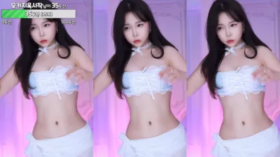 모카♥（peachya）240306