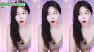 모카♥（peachya）240315