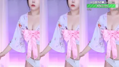 모카♥（peachya）240320