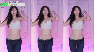 모카♥（peachya）240322