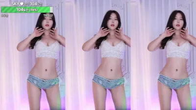 모카♥（peachya）240401