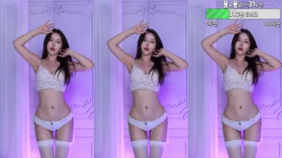 모카♥（peachya）240424