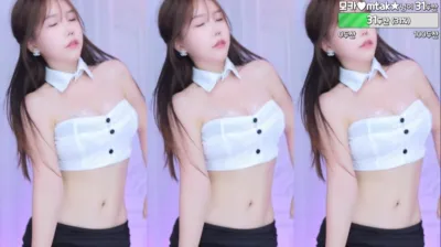 모카♥（peachya）240602