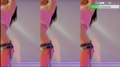 모카♥（peachya）240723