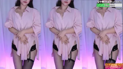 모카♥（peachya）240902