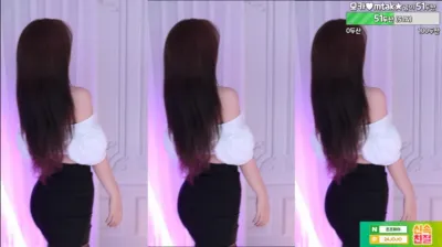 모카♥（peachya）240908