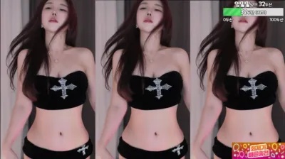 모카♥（peachya）240914