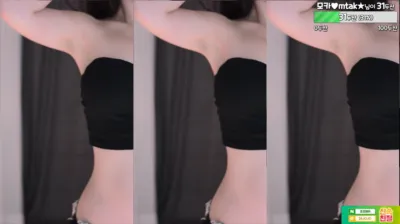모카♥（peachya）240927