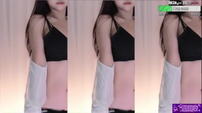 모카♥（peachya）241007