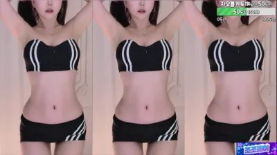모카♥（peachya）241008