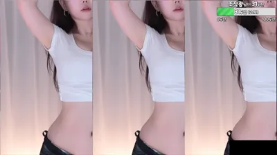 모카♥（peachya）241109