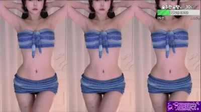 모카♥（peachya）241126