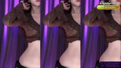 모카♥（peachya）250127