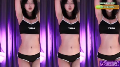 모카♥（peachya）250226