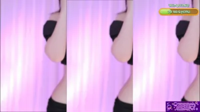 모카♥（peachya）250301