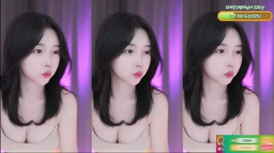 모카♥（peachya）250302