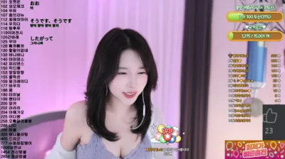 모카♥（peachya）250318