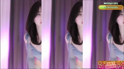 모카♥（peachya）250402