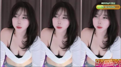 모카♥（peachya）250404