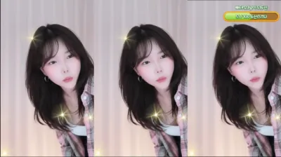 모카♥（peachya）250411