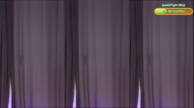 모카♥（peachya）250419