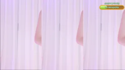 모카♥（peachya）250425