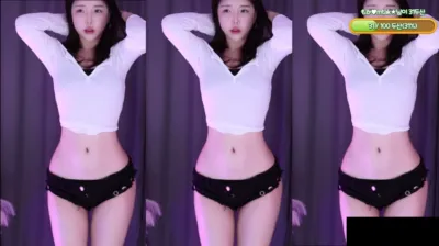 모카♥（peachya）250516