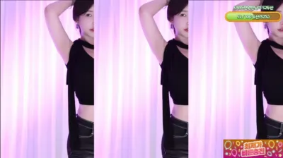 모카♥（peachya）250522