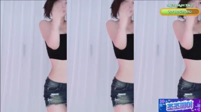 모카♥（peachya）250527