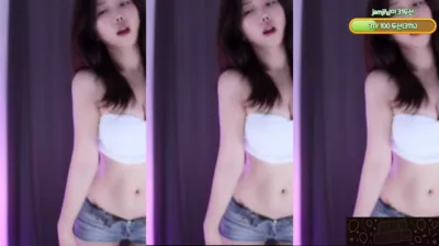 모카♥（peachya）250529