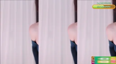 모카♥（peachya）250531