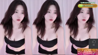 모카♥（peachya）250601